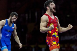 31646774_10160164780605167_494989186953117696_o