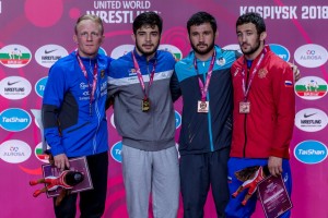 31743636_10160168638485167_6190025438157340672_o