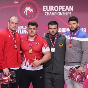 31760110_10211468641940979_3029832048433954816_n