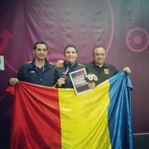 31946828_10212338813011135_7483141774886567936_n