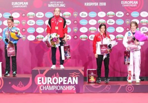 31947544_2564304483595737_4980040375285579776_n