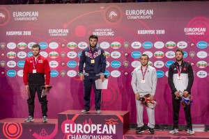 31961030_10160188638745167_913963942462619648_o