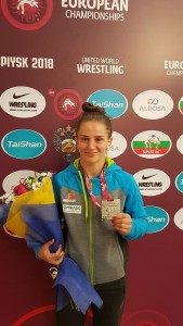 31961773_2564304536929065_4016234080382222336_n