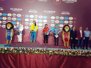 IMG-20180608-WA0013