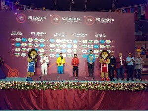 IMG-20180608-WA0022
