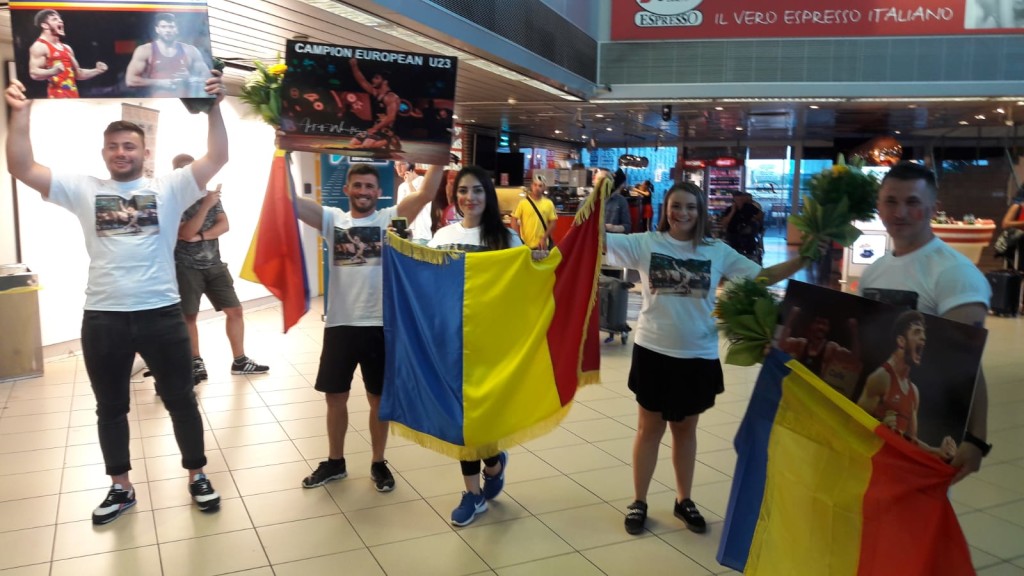 IMG-20180608-WA0073
