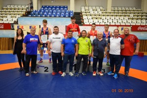 IMG-20190601-WA0040
