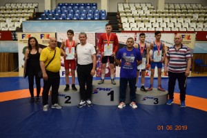 IMG-20190601-WA0048