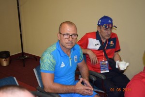 IMG-20190801-WA0052