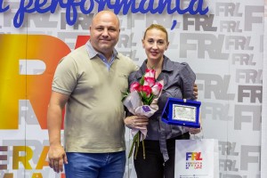 296038139_549296240318188_2678458078850395953_n