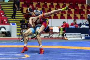 296184638_548087070439105_5916938194829425435_n