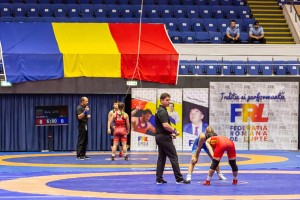 296189502_550007180247094_4174355941208660320_n