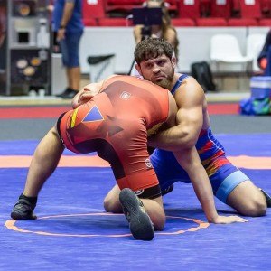 296243016_550006743580471_7692736131021931351_n