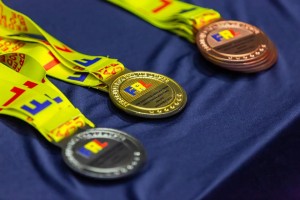 296243609_550006713580474_278175708135059247_n