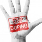 Stop_Doping_Printed_on_Hand_5869bb82d9138200edcef7df1533fd5a