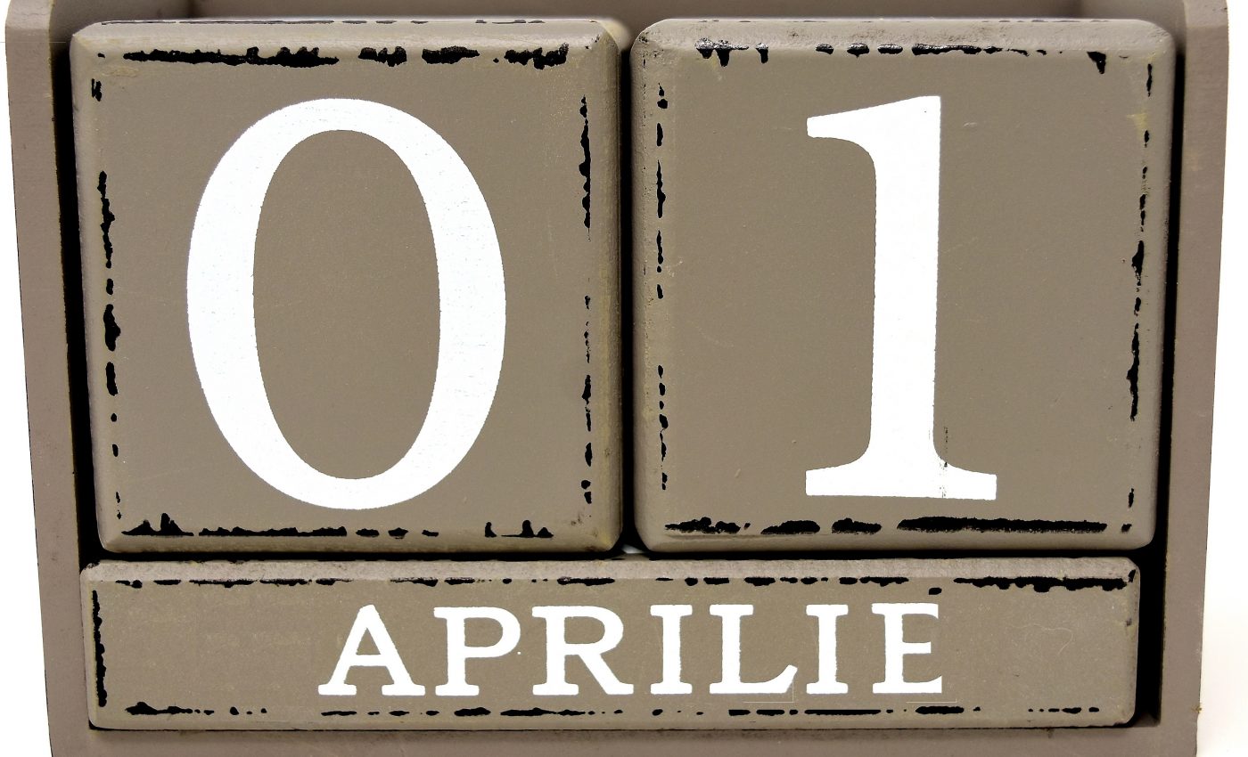 1-aprilie-sfatulparintilor.ro-pixabay_com-april-3109706-1400x850